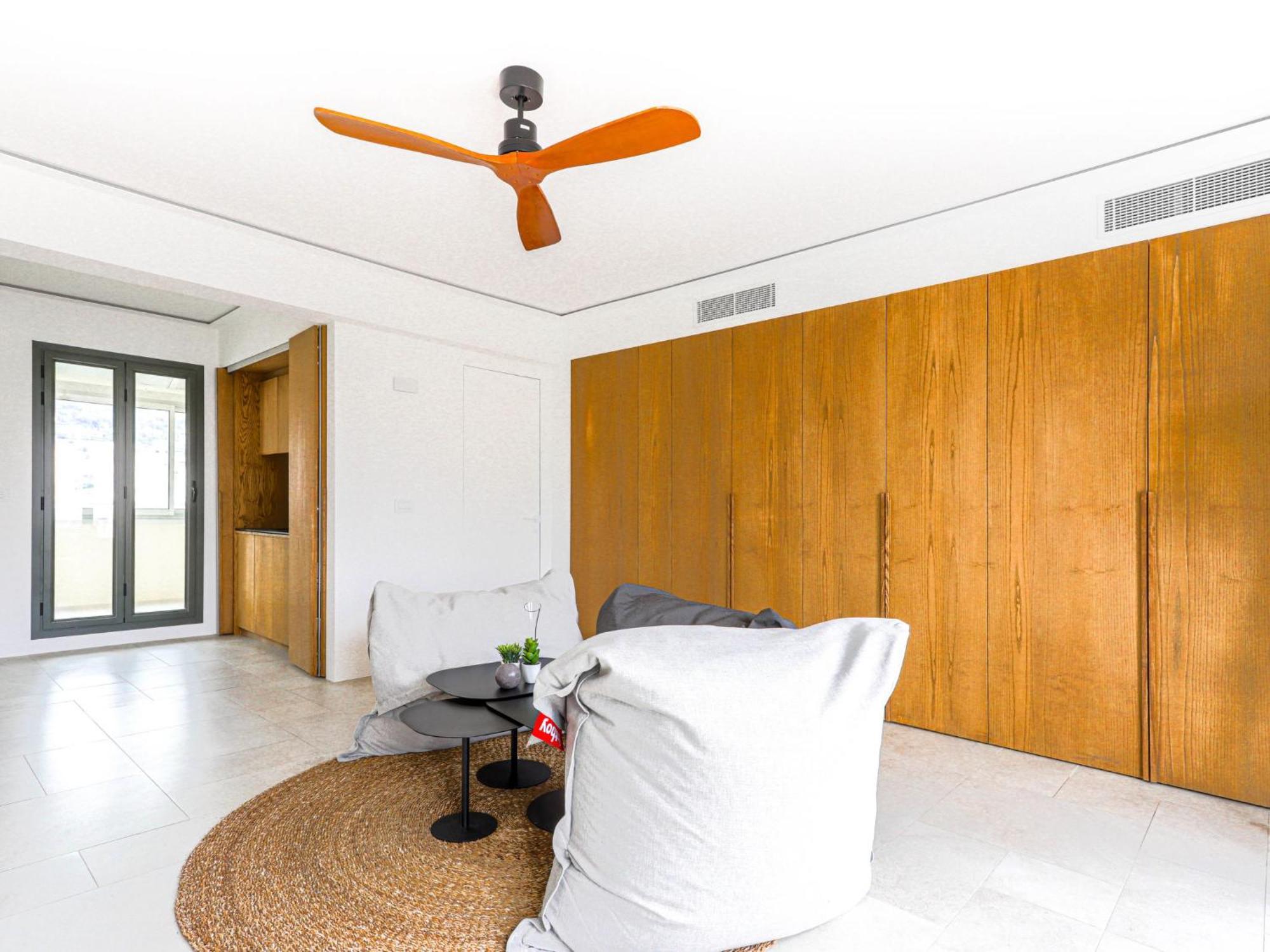 Le Copacabana By Interhome Appartamento Nizza