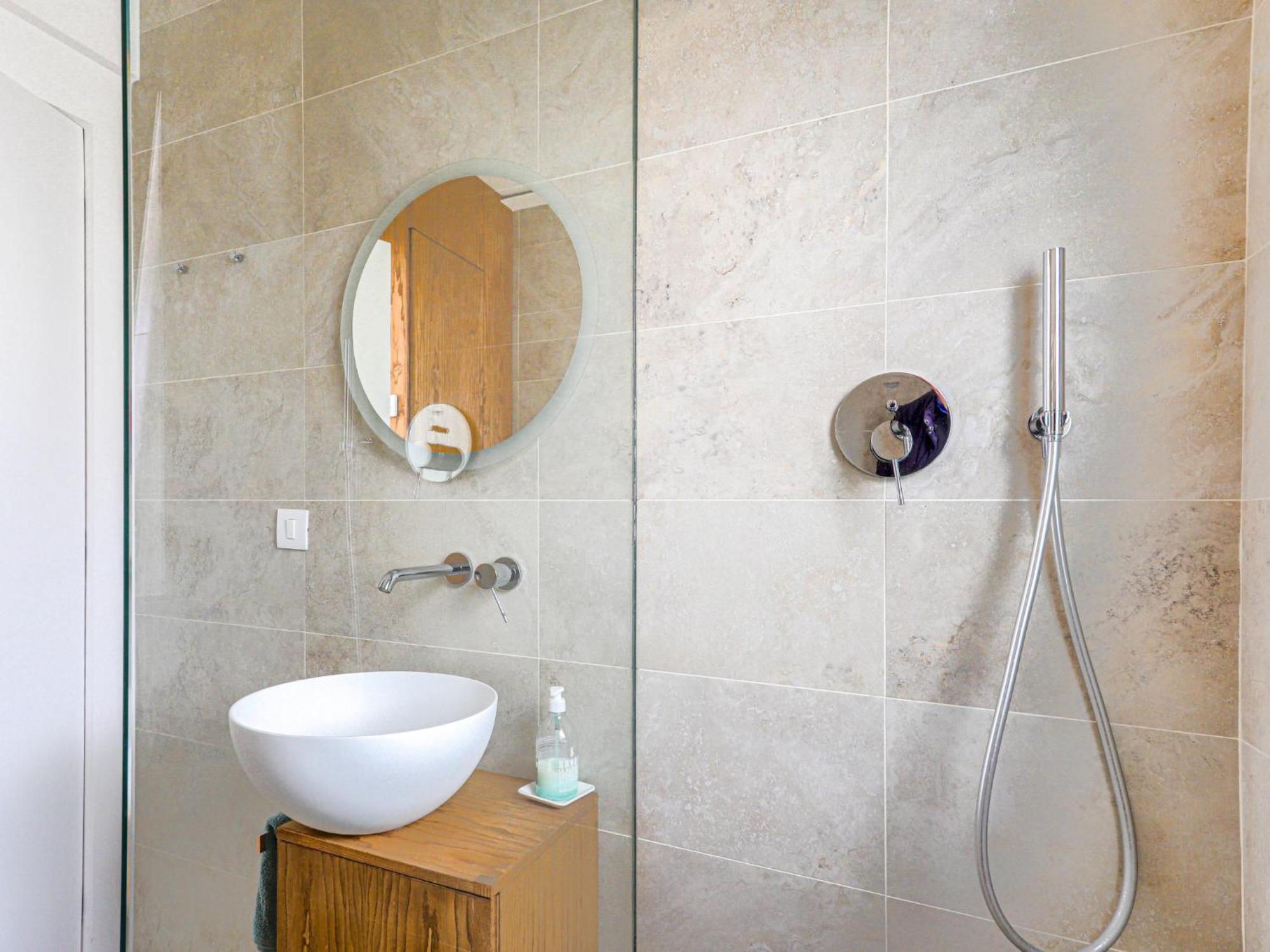 Le Copacabana By Interhome *