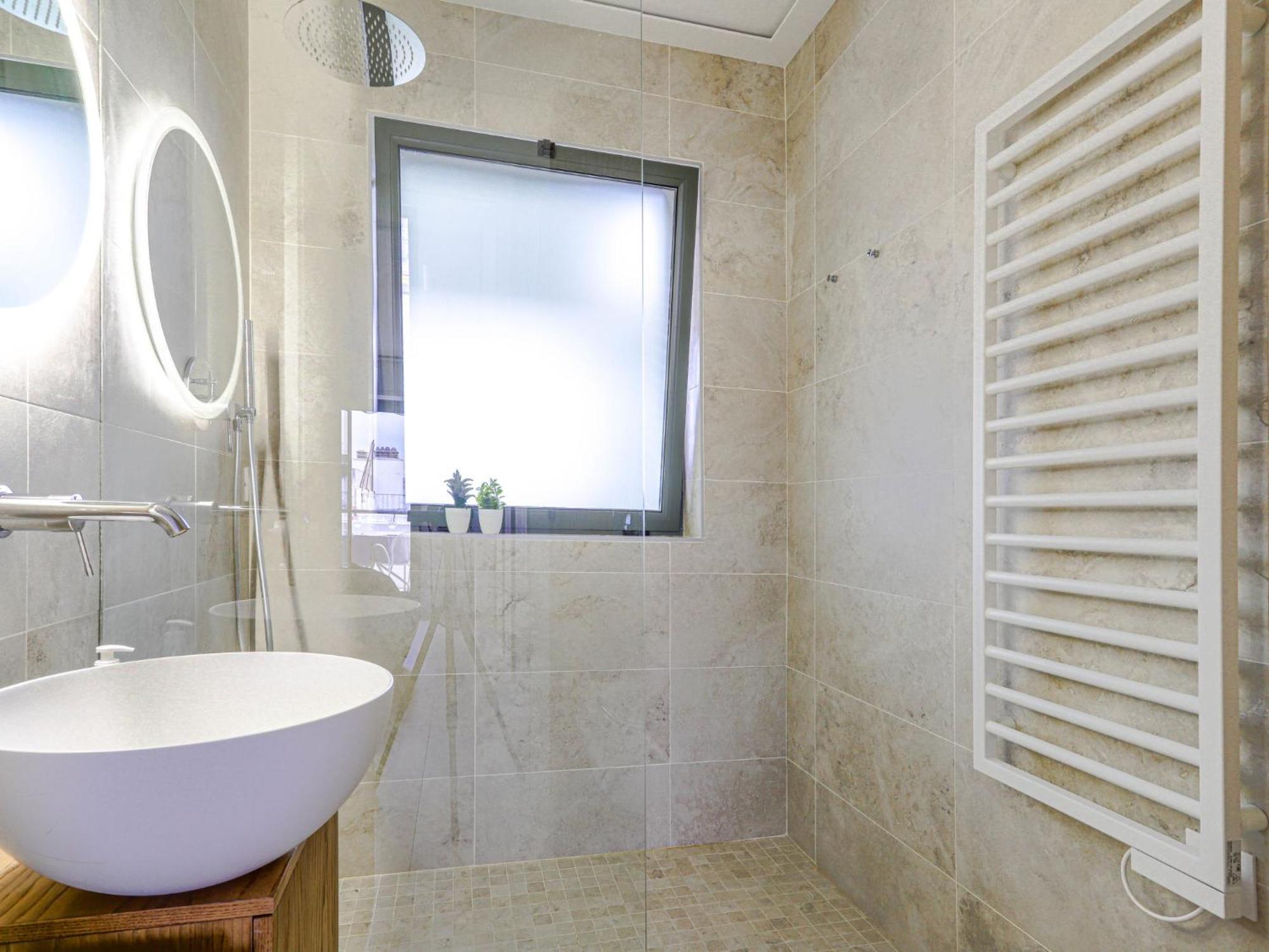 Le Copacabana By Interhome