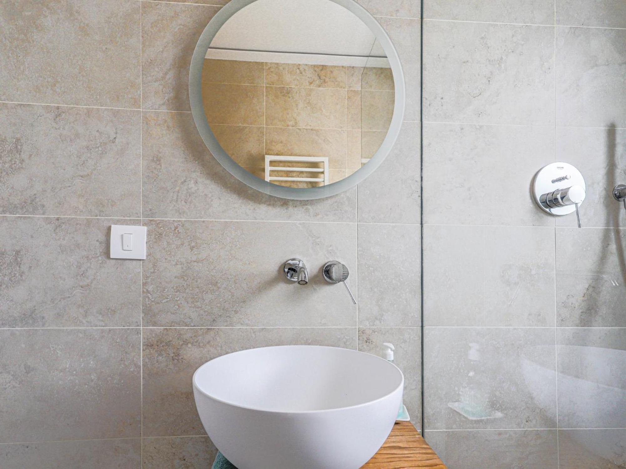 Le Copacabana By Interhome Appartamento *