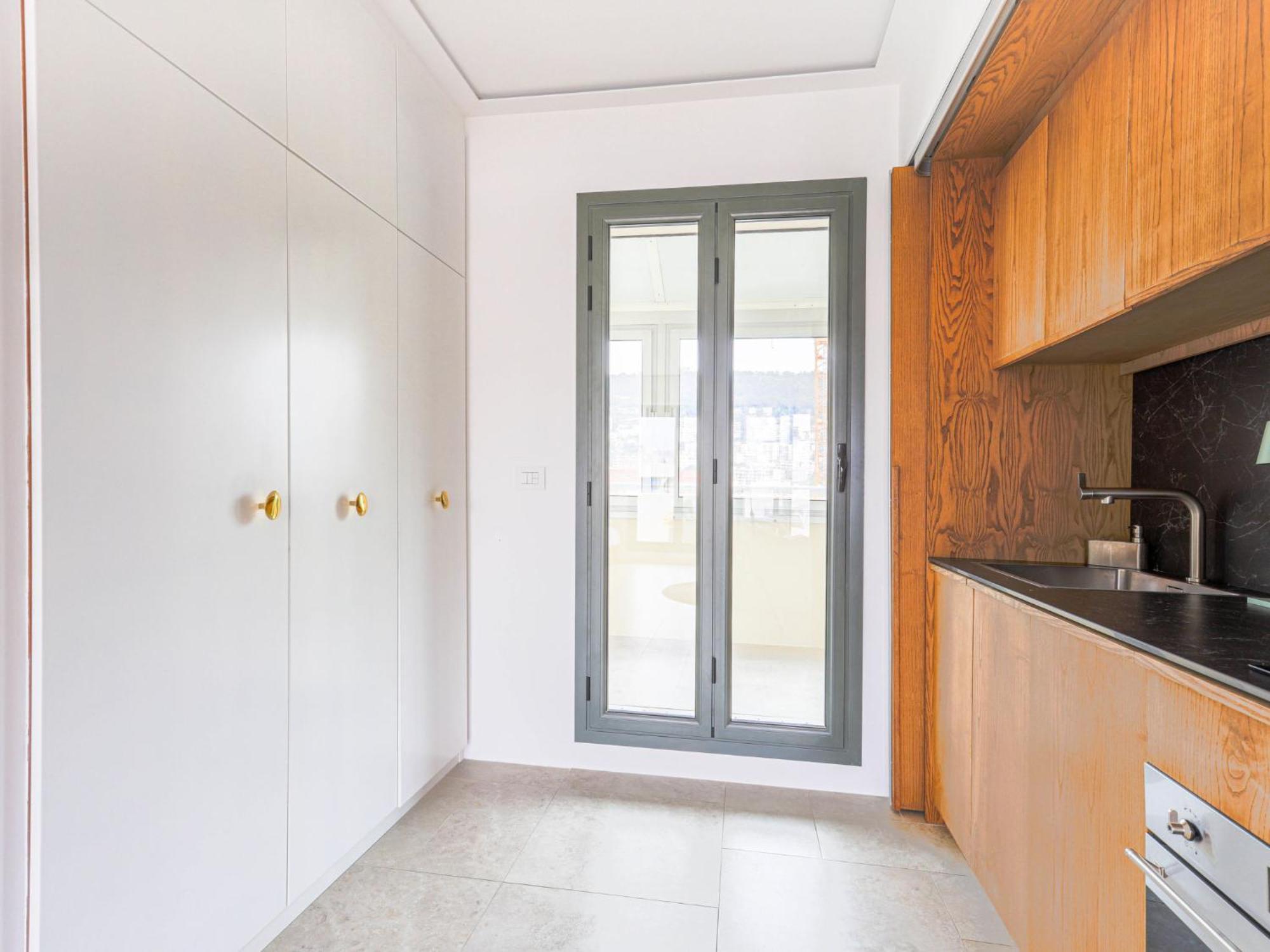 Le Copacabana By Interhome